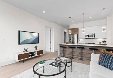 159 W North Ave, Chicago, IL, 60610