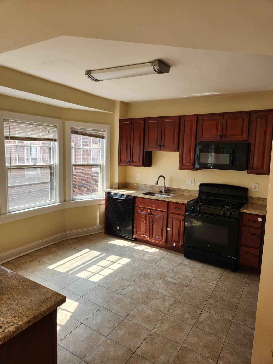 2252 Bryn Mawr Ave Apt 3A Philadelphia Image