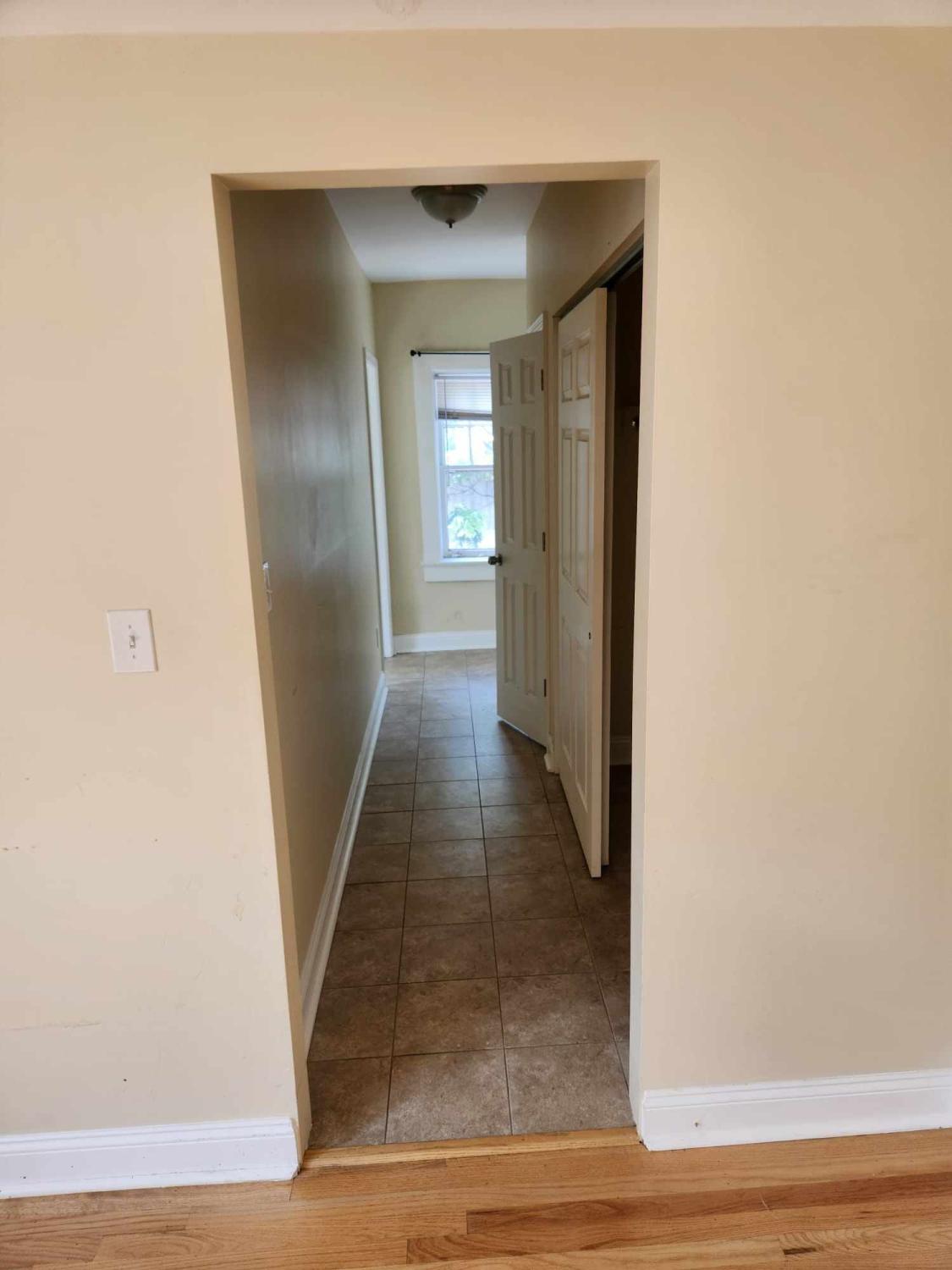 2252 Bryn Mawr Ave Apt 3A Philadelphia Image 10