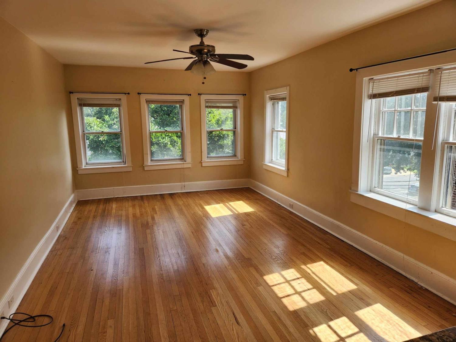 2252 Bryn Mawr Ave Apt 3A Philadelphia Image 11