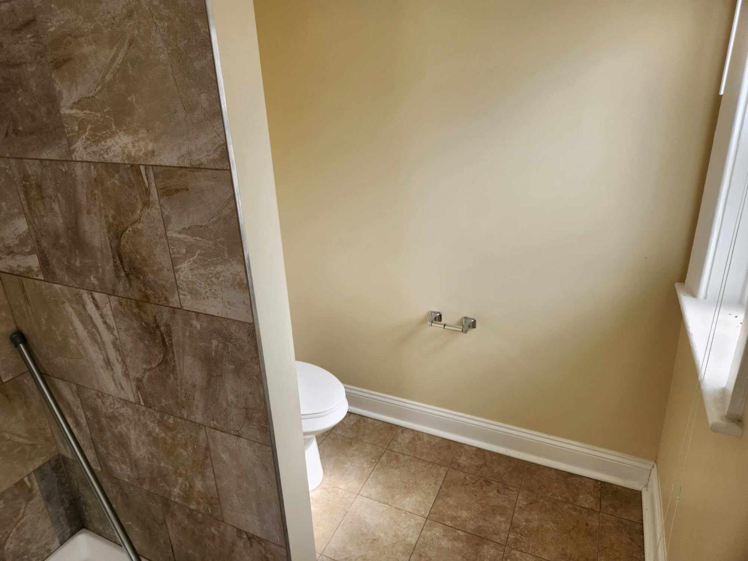 2252 Bryn Mawr Ave Apt 3A Philadelphia Image 2