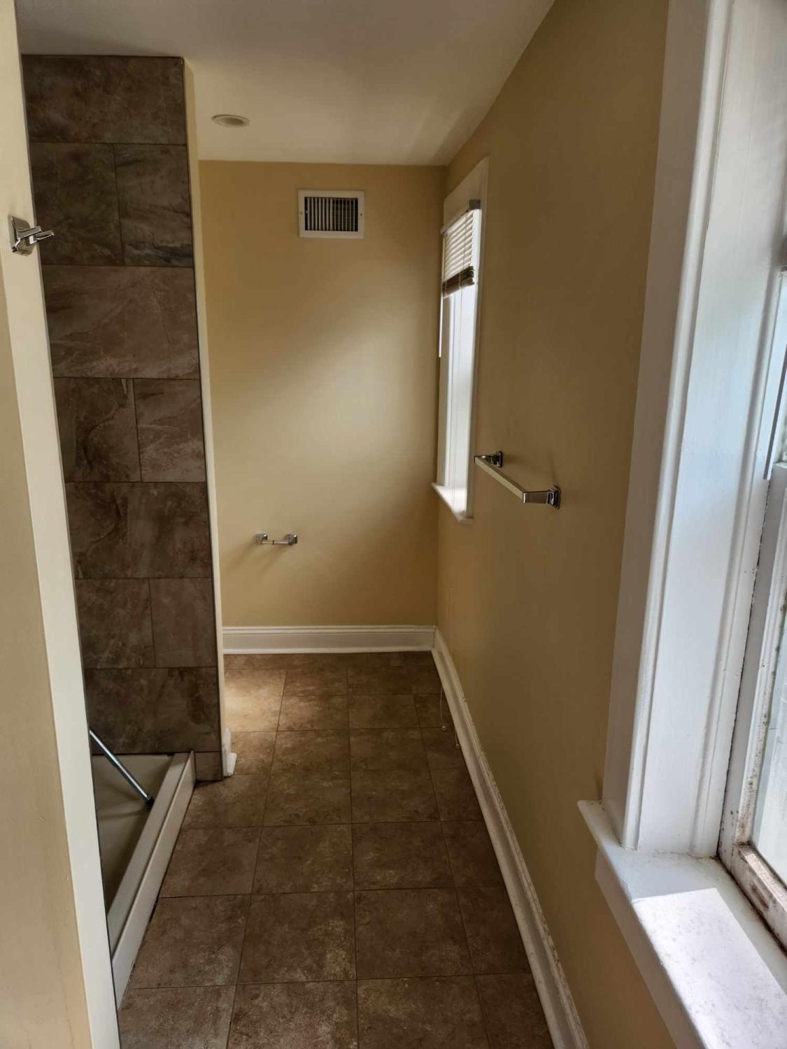 2252 Bryn Mawr Ave Apt 3A Philadelphia Image 3