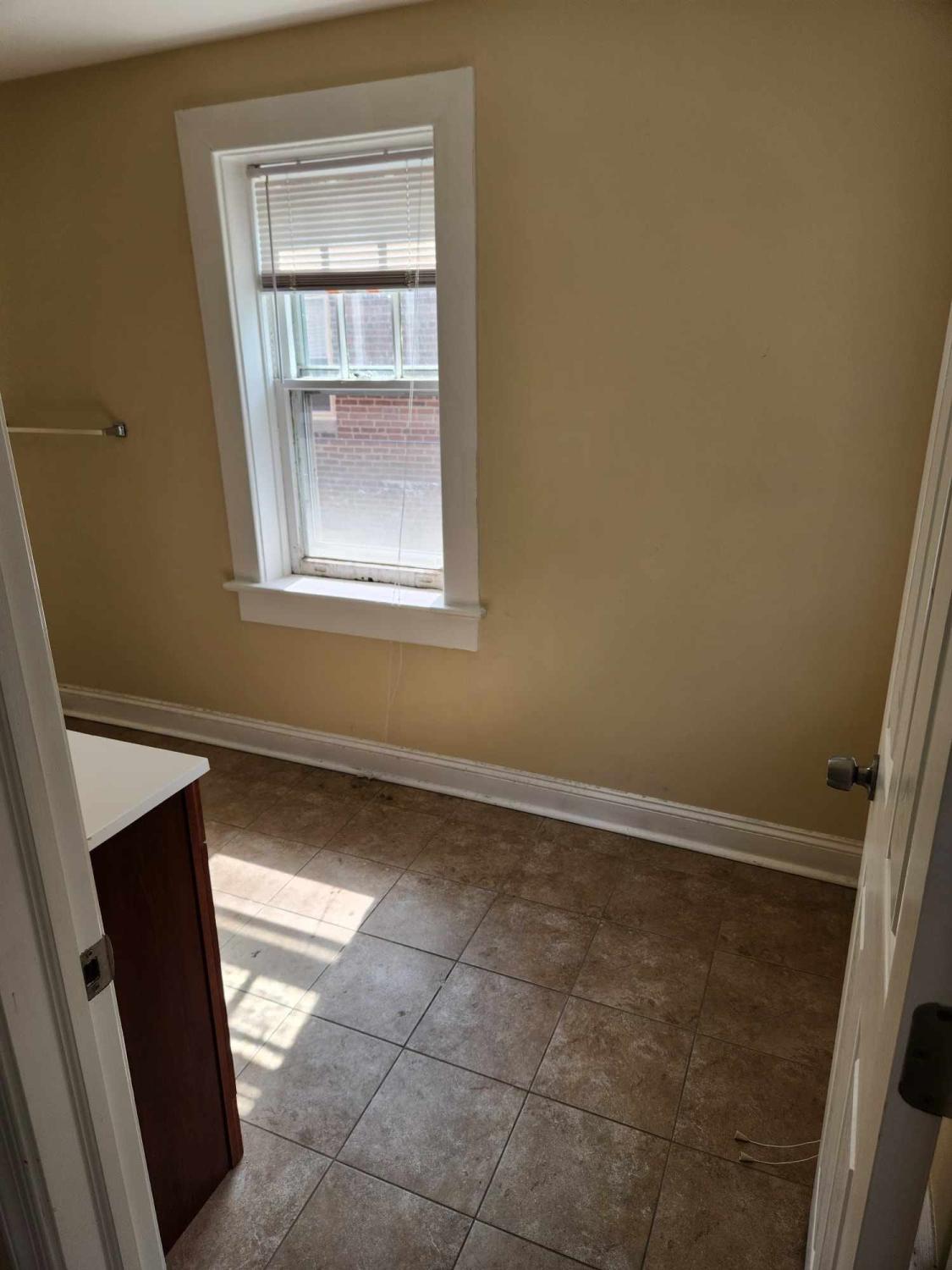 2252 Bryn Mawr Ave Apt 3A Philadelphia Image 4