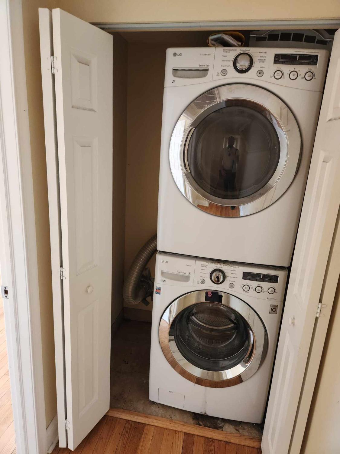 2252 Bryn Mawr Ave Apt 3A Philadelphia Image 5