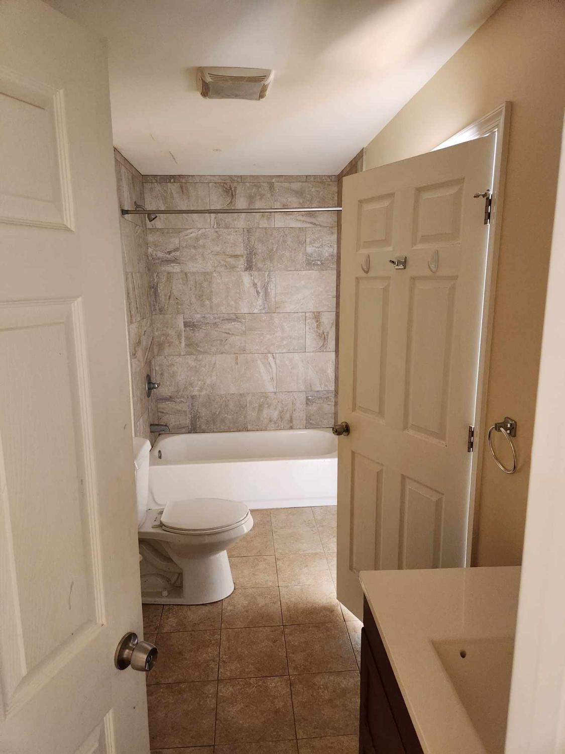 2252 Bryn Mawr Ave Apt 3A Philadelphia Image 6