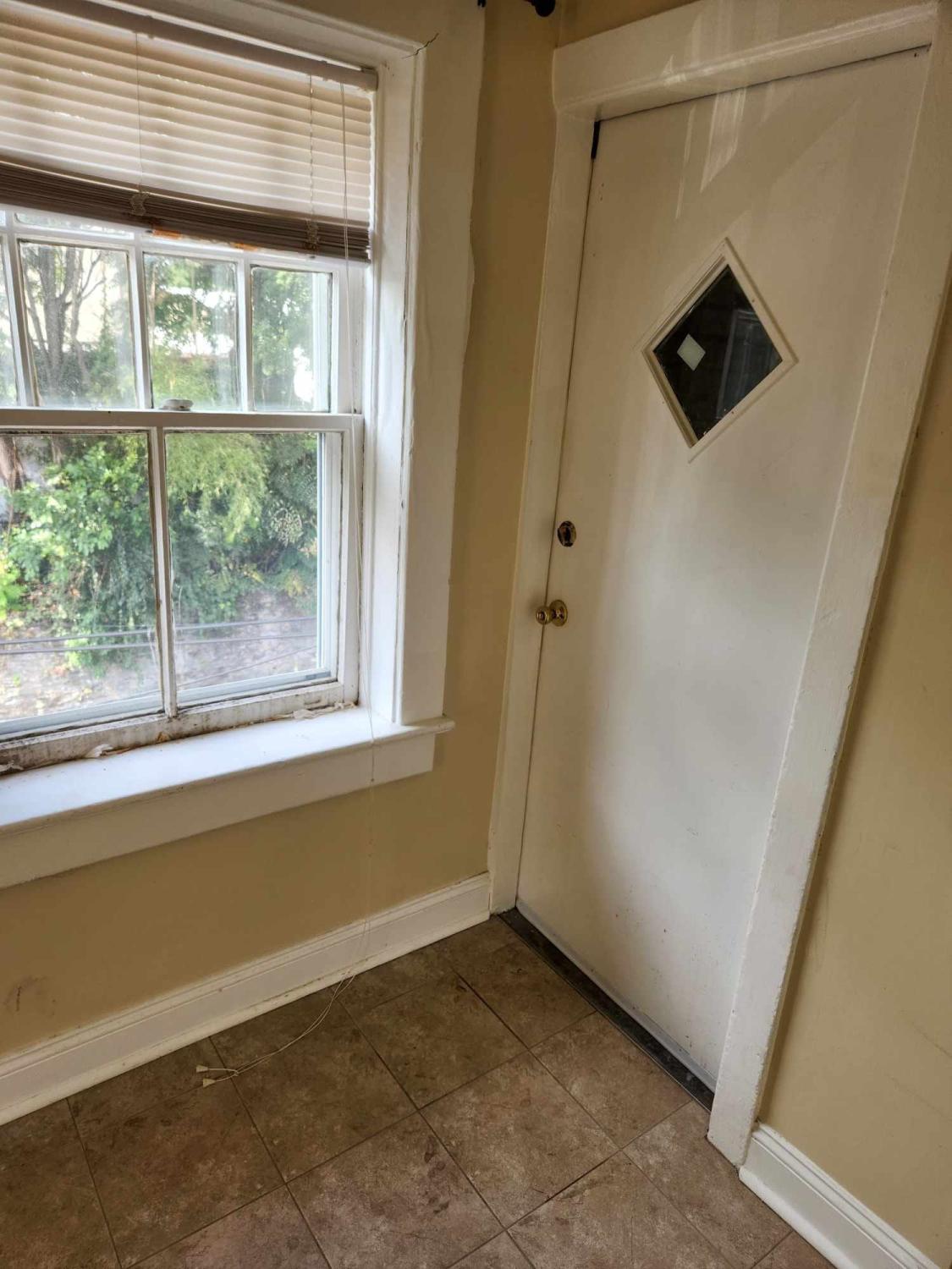 2252 Bryn Mawr Ave Apt 3A Philadelphia Image 7