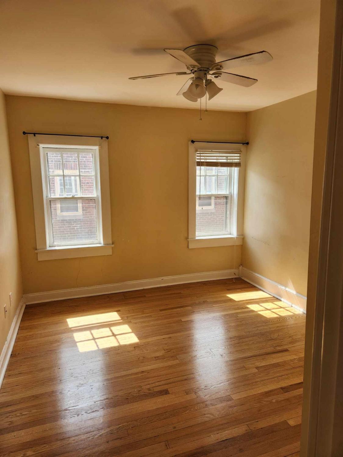 2252 Bryn Mawr Ave Apt 3A Philadelphia Image 8