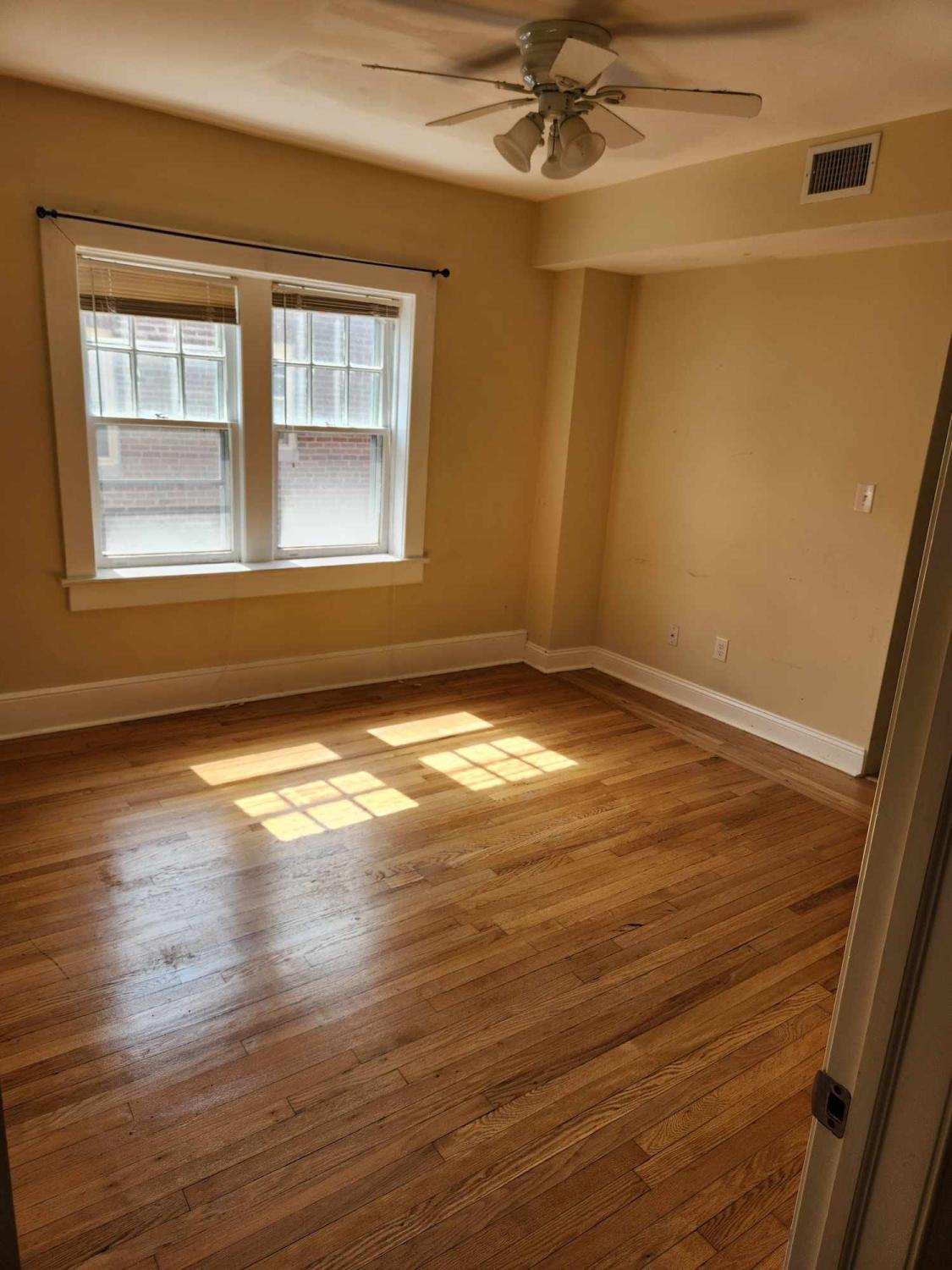 2252 Bryn Mawr Ave Apt 3A Philadelphia Image 9