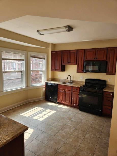 2252 Bryn Mawr Ave Apt 3A, Philadelphia, PA, 19131