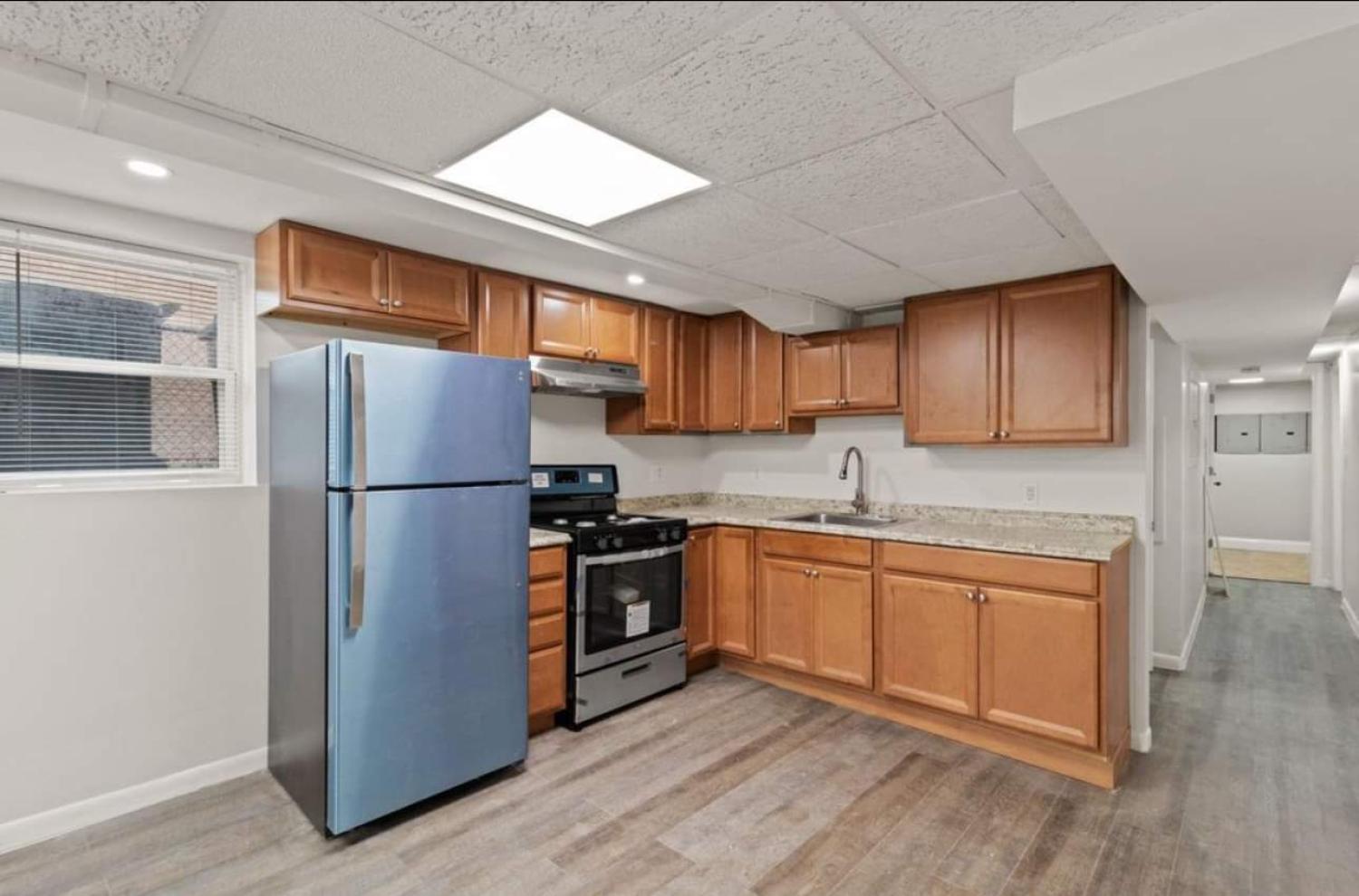 4359 W West End Ave Chicago Image 2