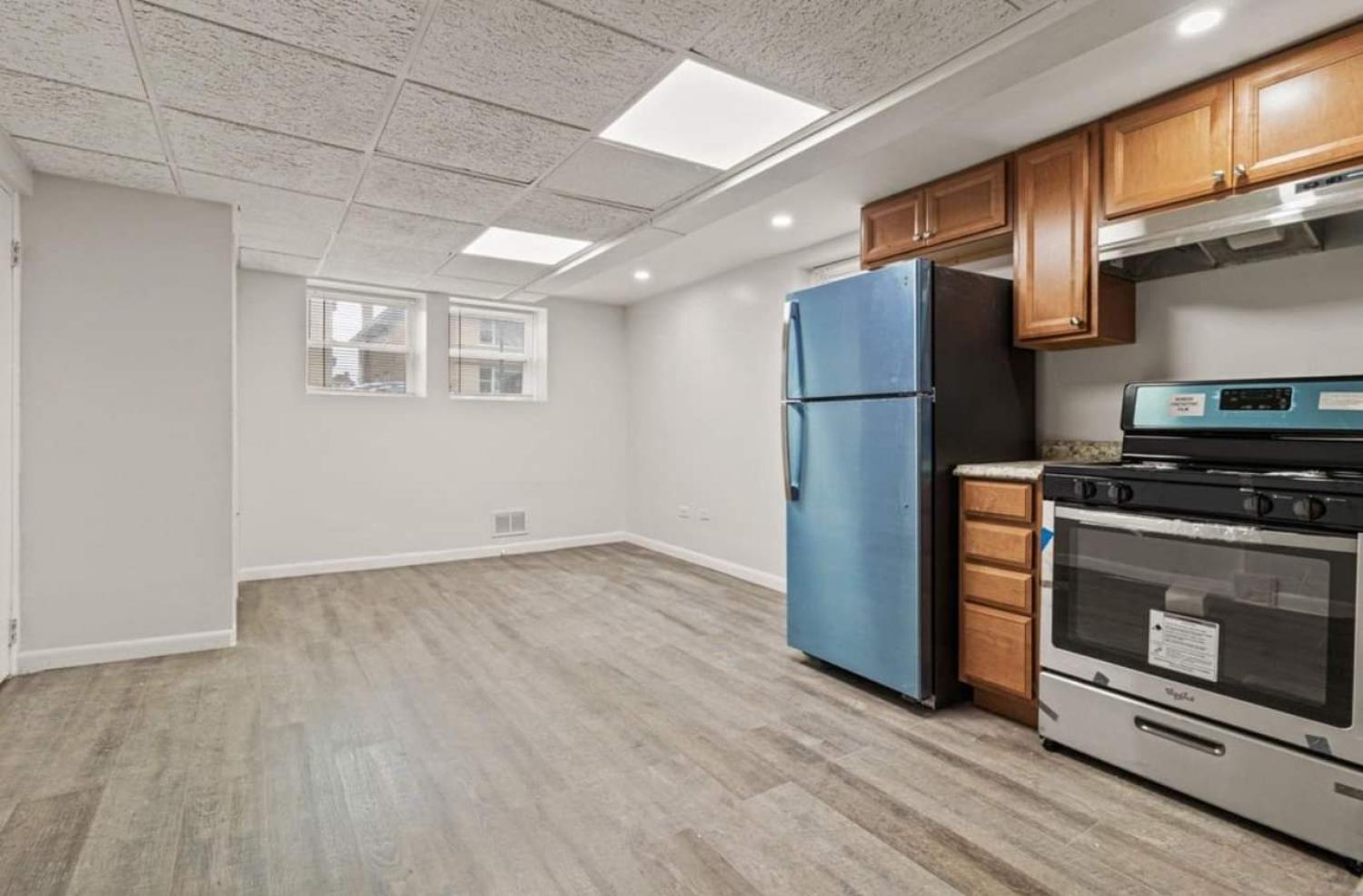 4359 W West End Ave Chicago Image 3