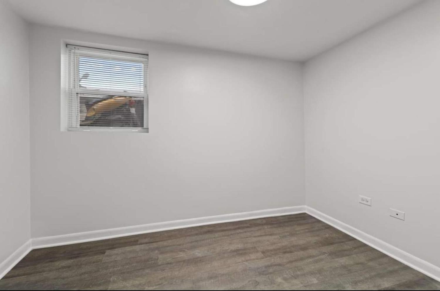 4359 W West End Ave Chicago Image 7