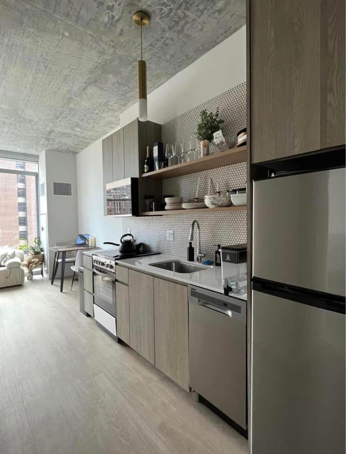 465 N Park Dr Chicago Image 6