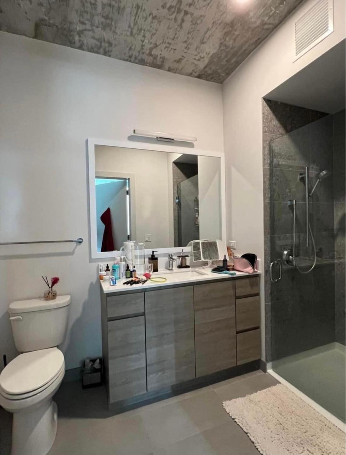 465 N Park Dr Chicago Image 7