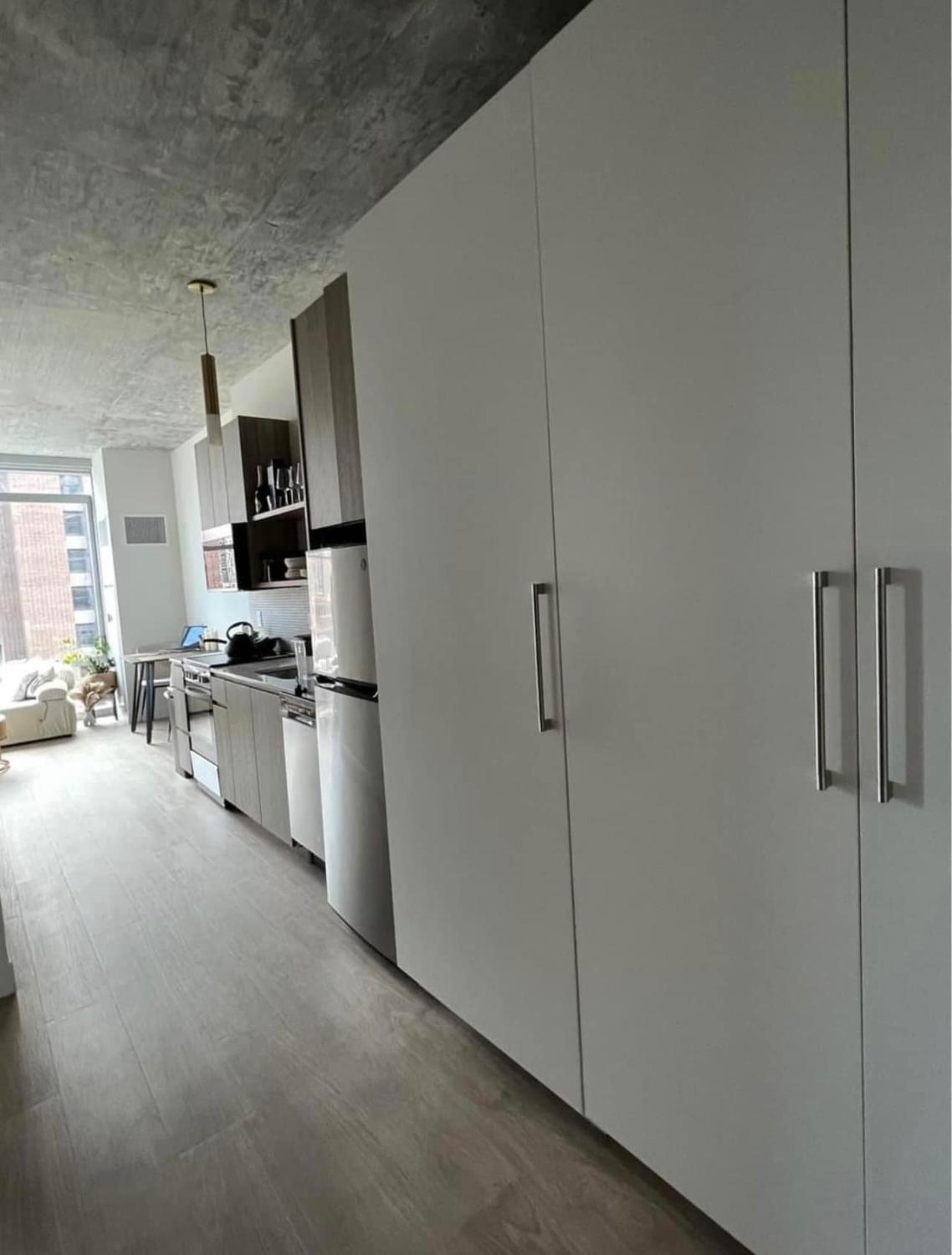 465 N Park Dr Chicago Image 8