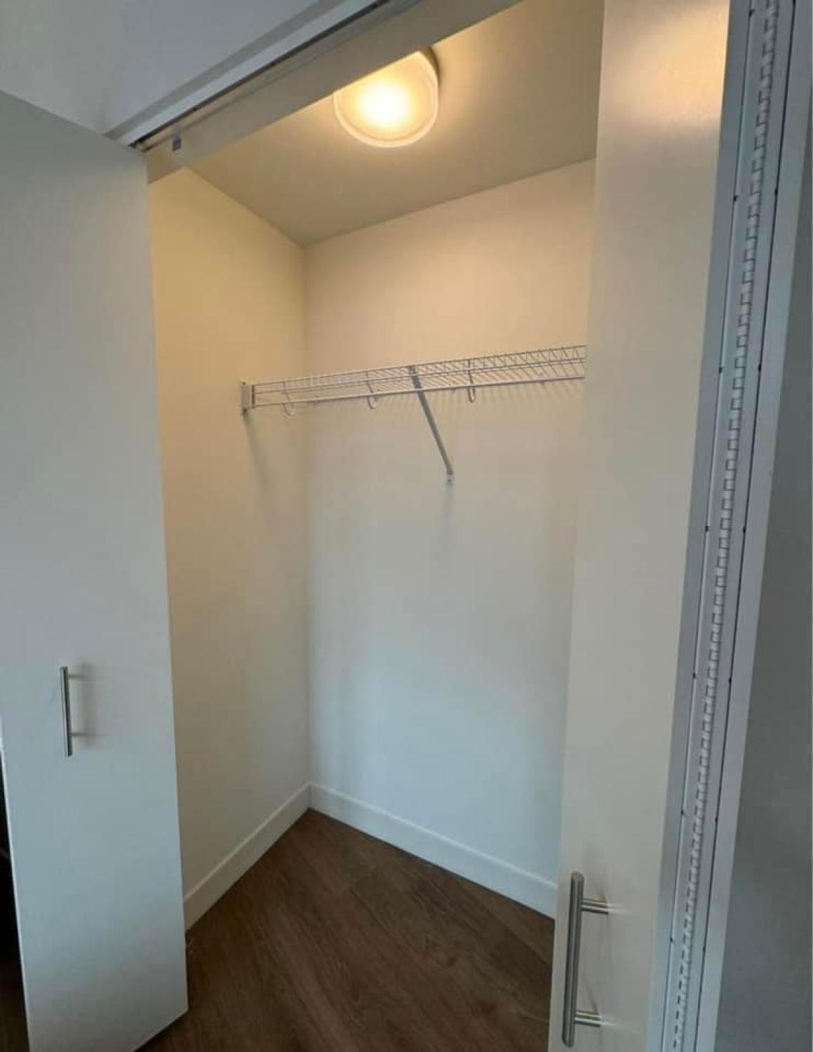 1044 W Van Buren St Chicago Image 6