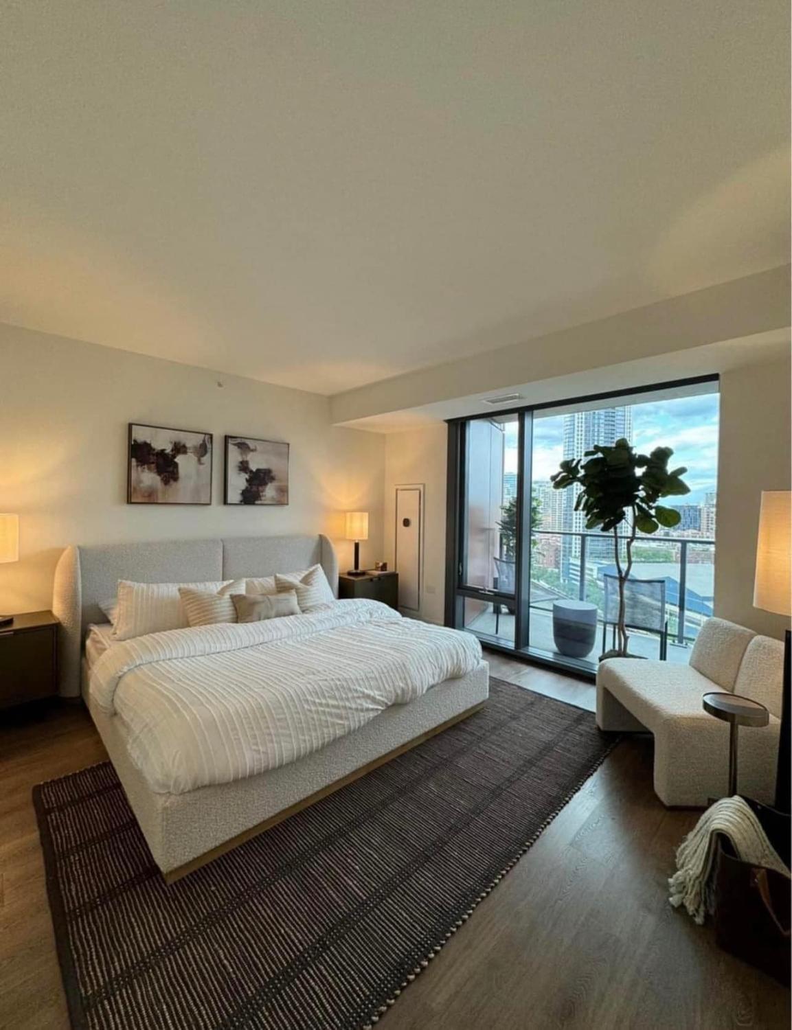 1044 W Van Buren St Chicago Image 9