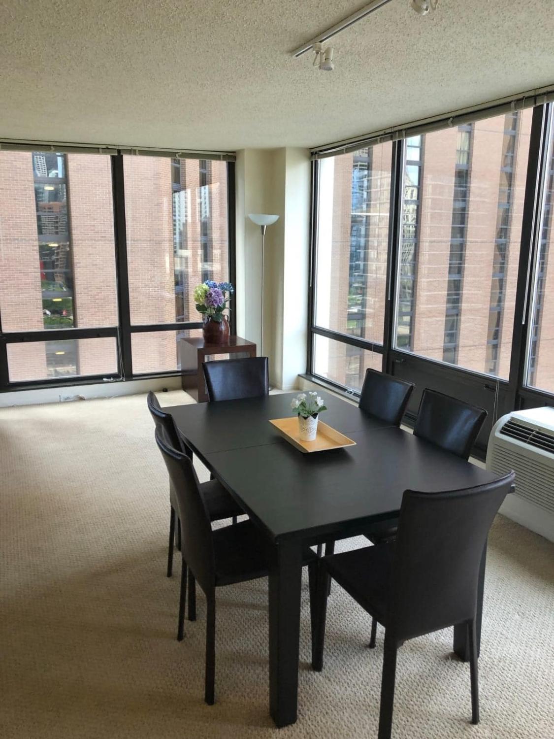 233E Wacker Dr. Chicago Image 3