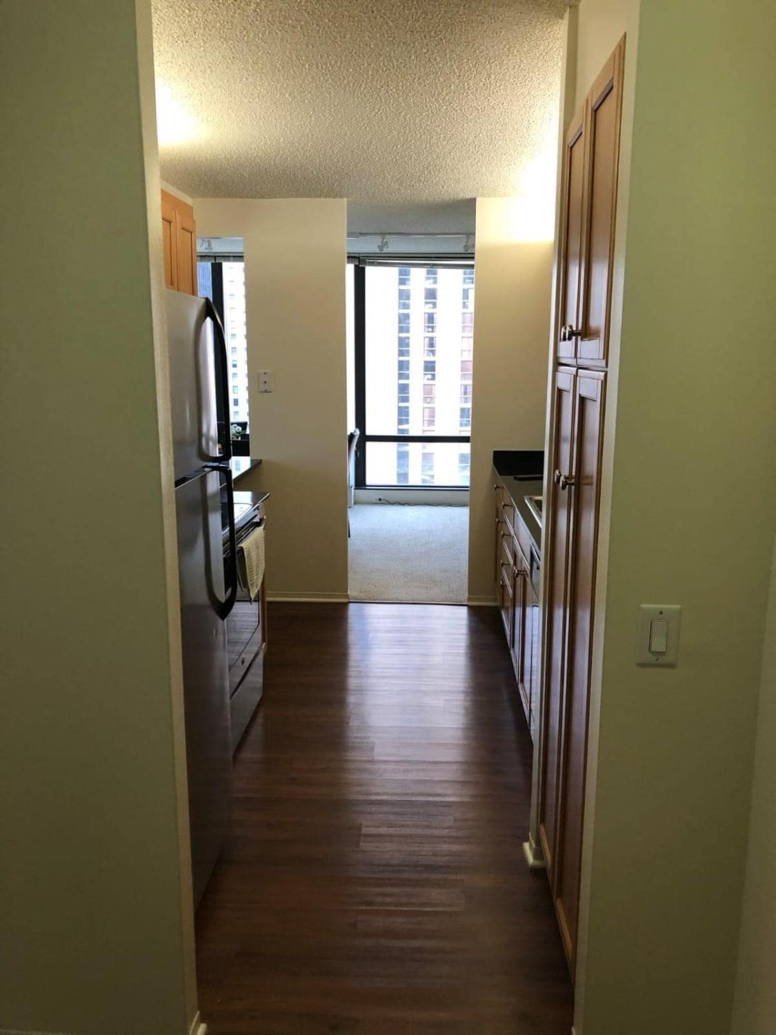 233E Wacker Dr. Chicago Image 7