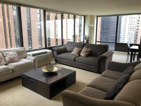 233E Wacker Dr., Chicago, IL, 60601