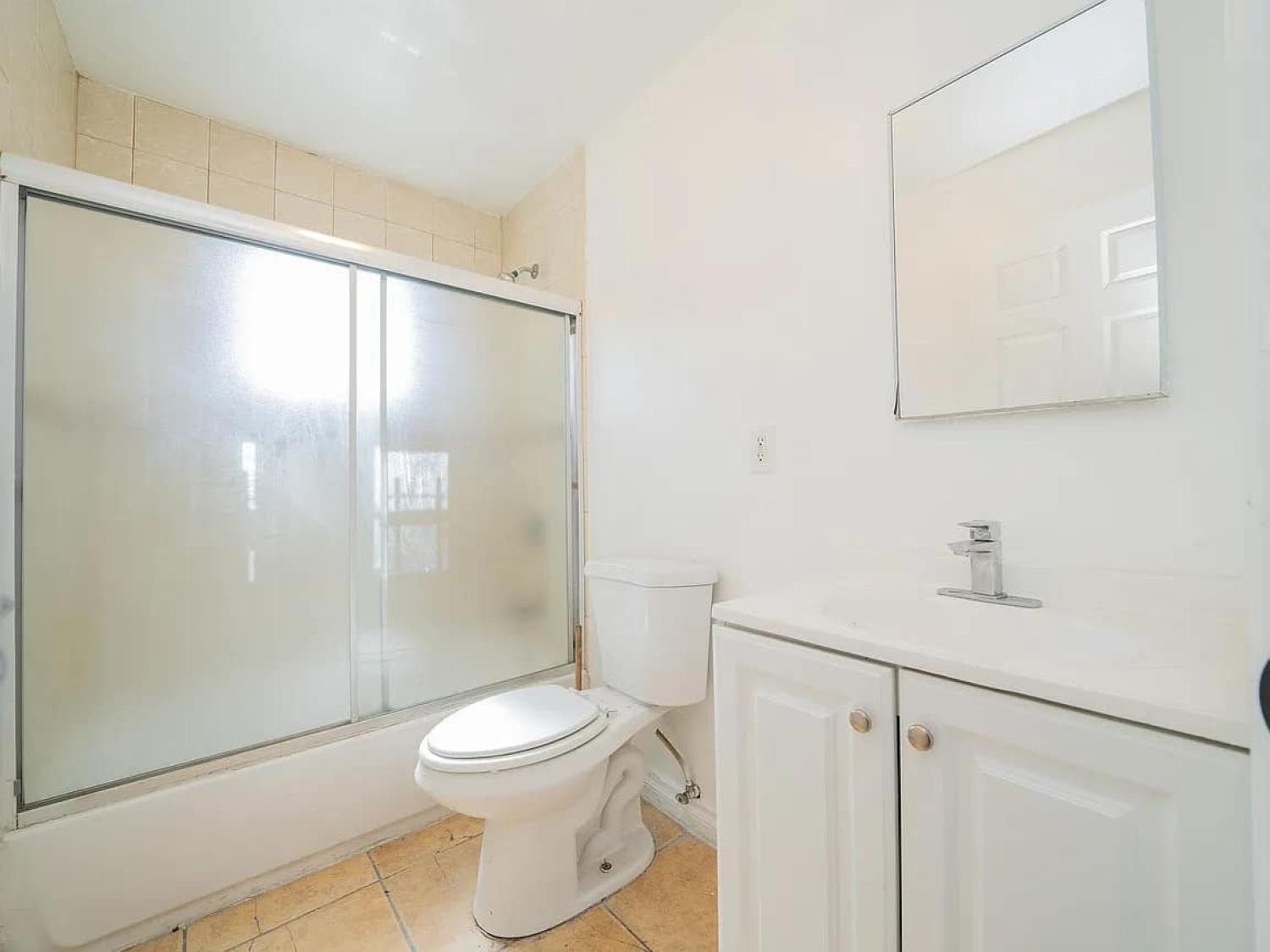 444 W 109th Pl Los Angeles Image 12