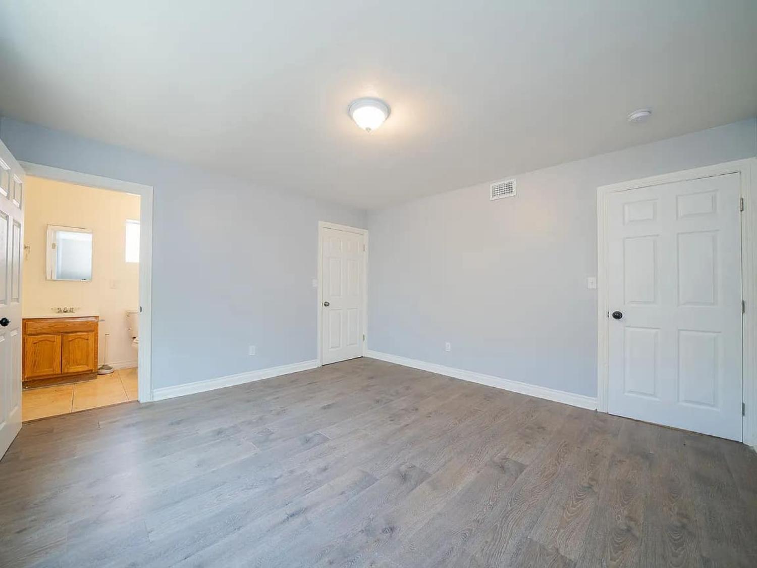 444 W 109th Pl Los Angeles Image 15