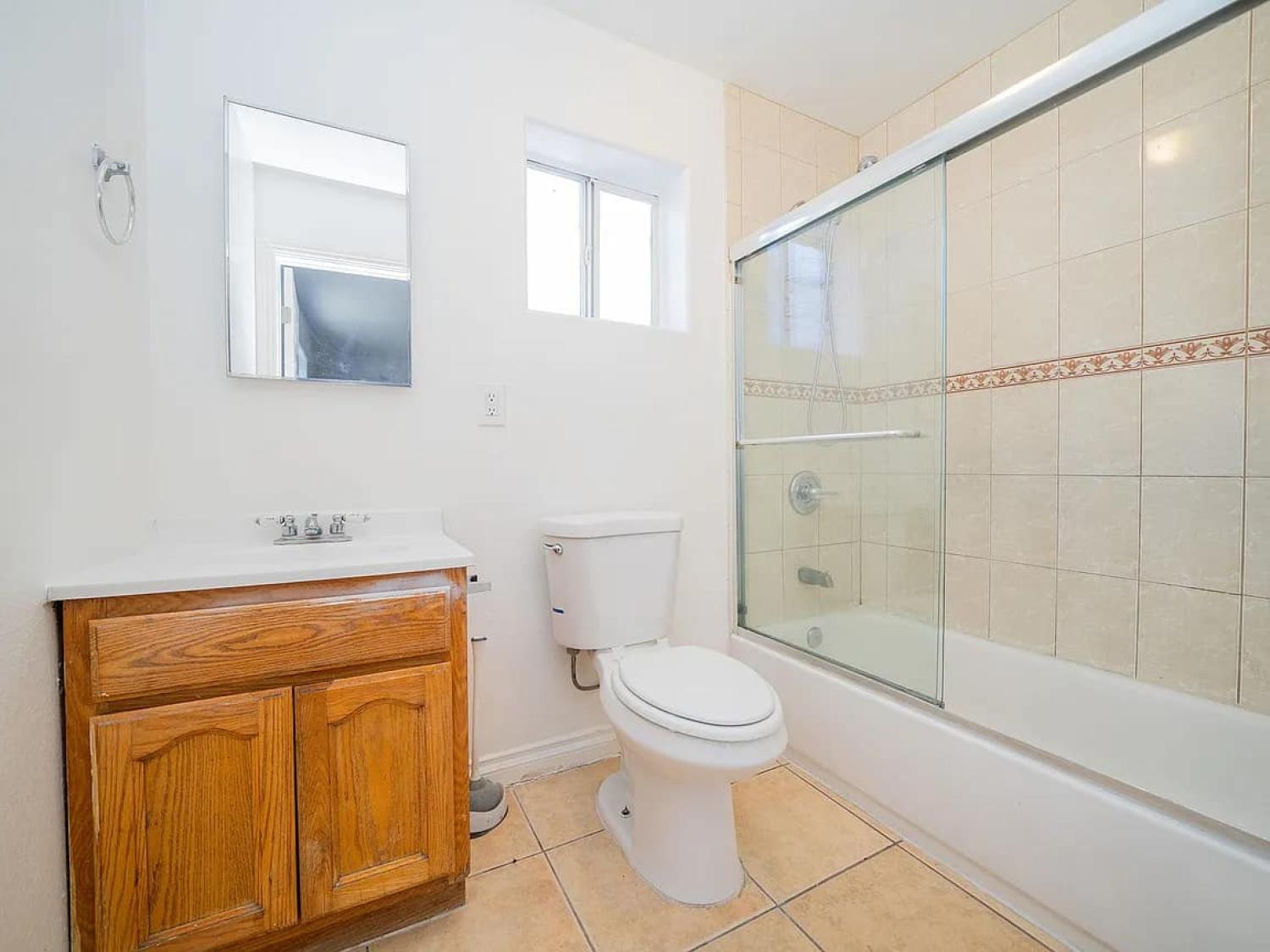 444 W 109th Pl Los Angeles Image 5