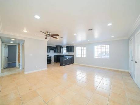 444 W 109th Pl, Los Angeles, CA, 90061