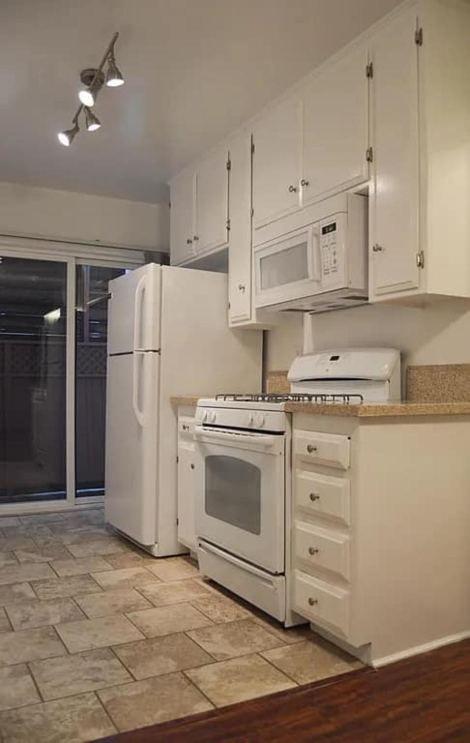 1321 Wellesley Ave APT 3 Los Angeles Image 10