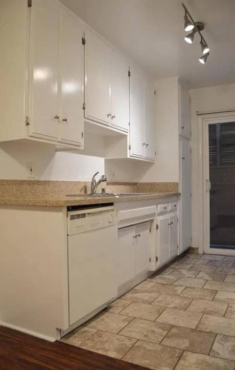 1321 Wellesley Ave APT 3, Los Angeles, CA, 90025