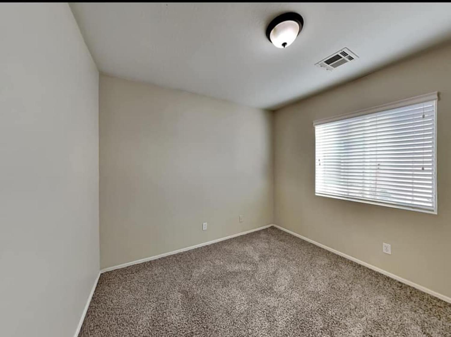 5302 S 28th Ave Phoenix Image 10