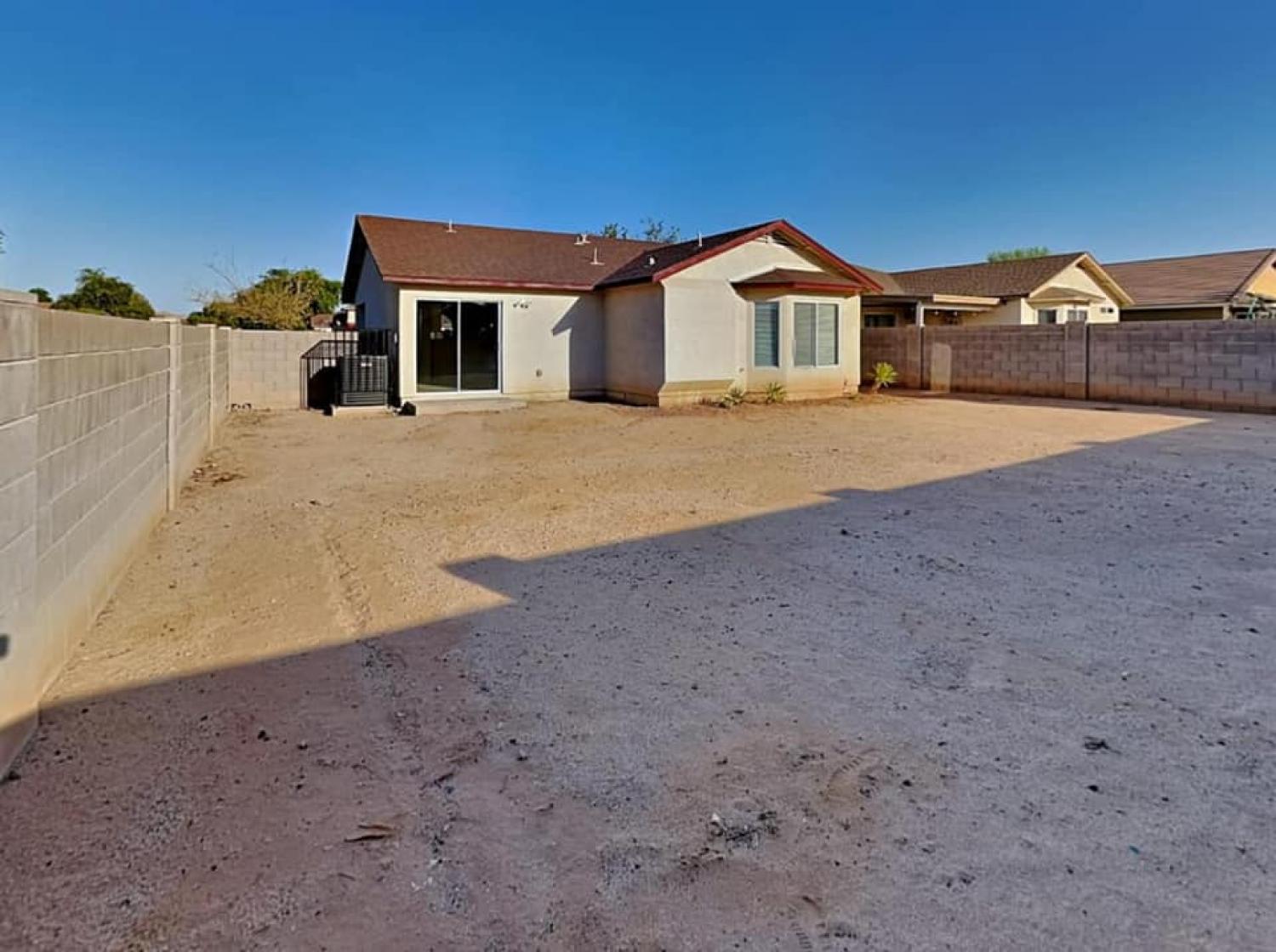 5302 S 28th Ave Phoenix Image 6
