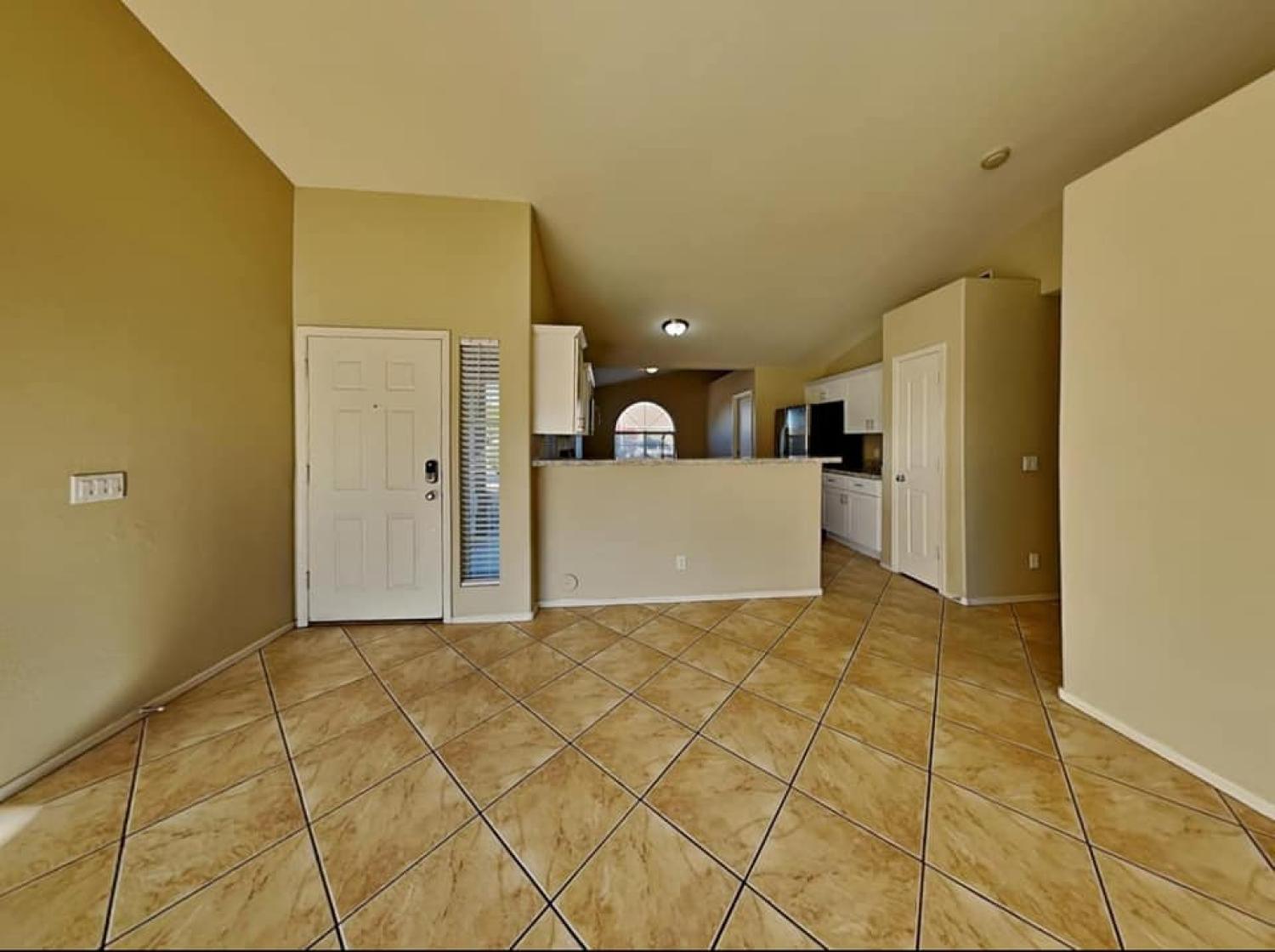5302 S 28th Ave Phoenix Image 7
