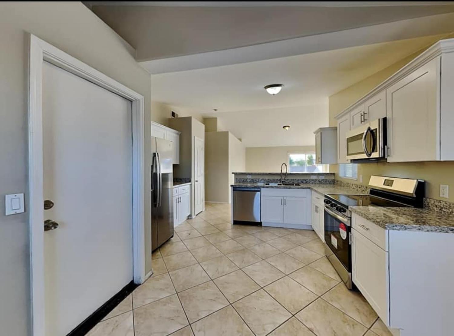 5302 S 28th Ave Phoenix Image 8