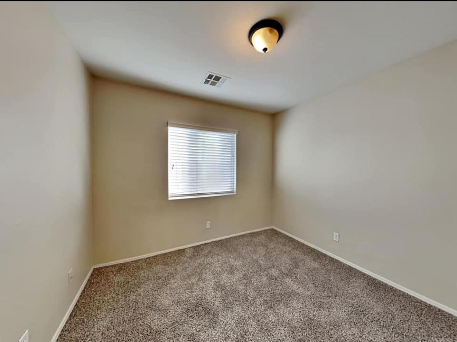 5302 S 28th Ave Phoenix Image 9