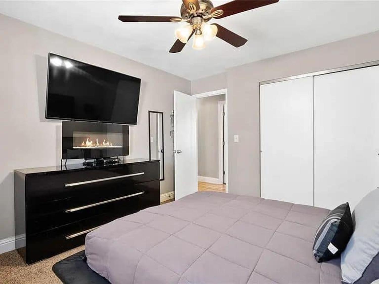 702 Lancelot Ln Troy Image 6