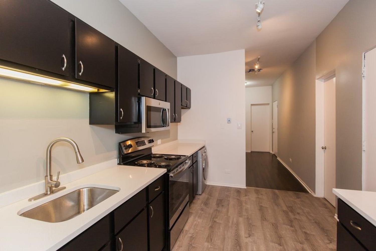 729 W Cornelia Ave Chicago Image 10
