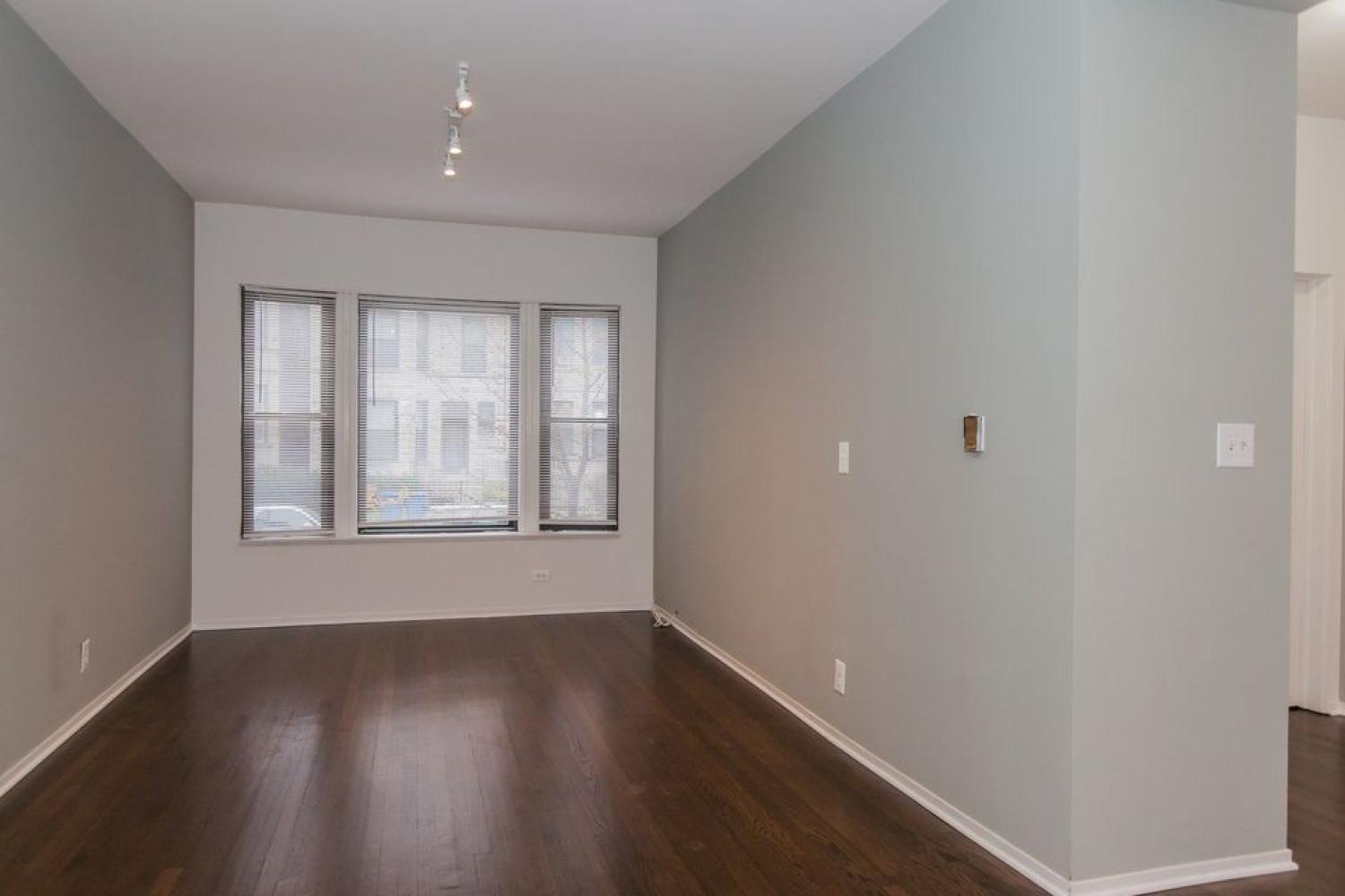 729 W Cornelia Ave Chicago Image 12