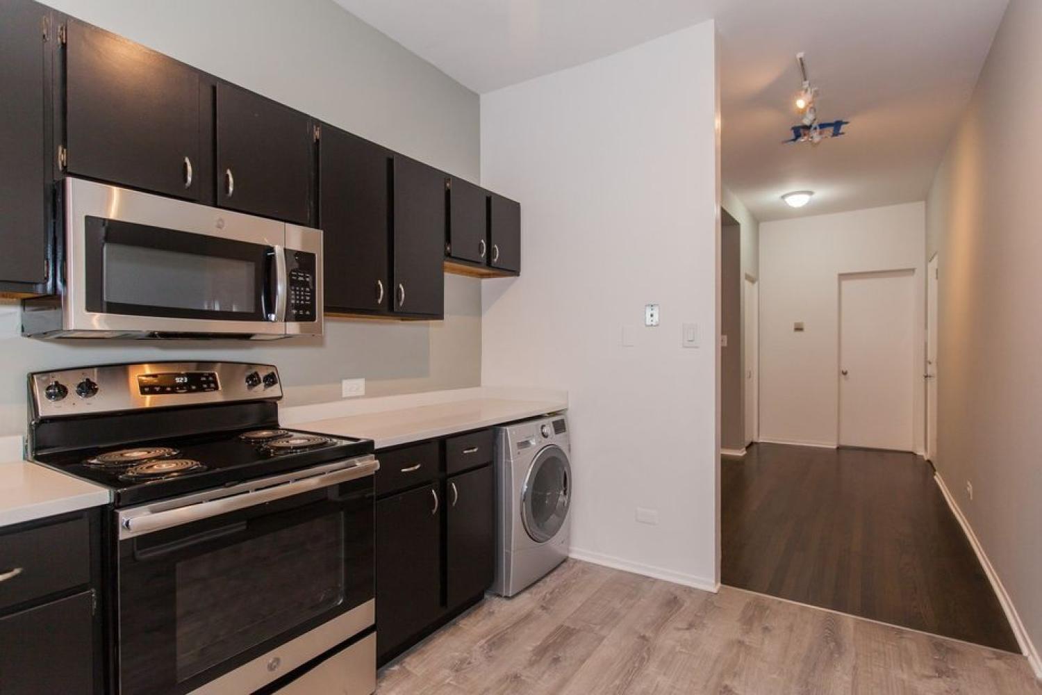 729 W Cornelia Ave Chicago Image 18