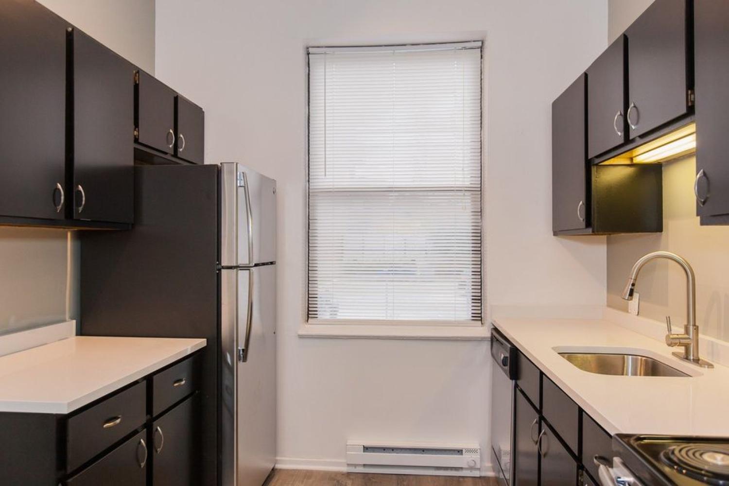 729 W Cornelia Ave Chicago Image 3