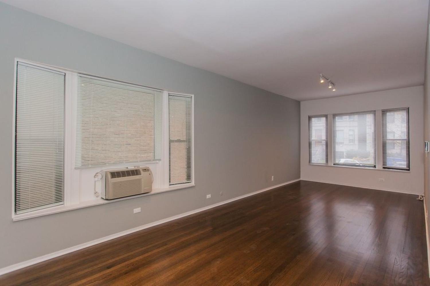729 W Cornelia Ave Chicago Image 5