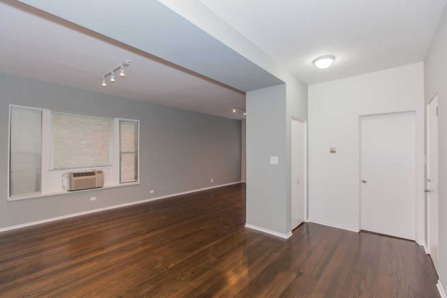 729 W Cornelia Ave Chicago Image 6