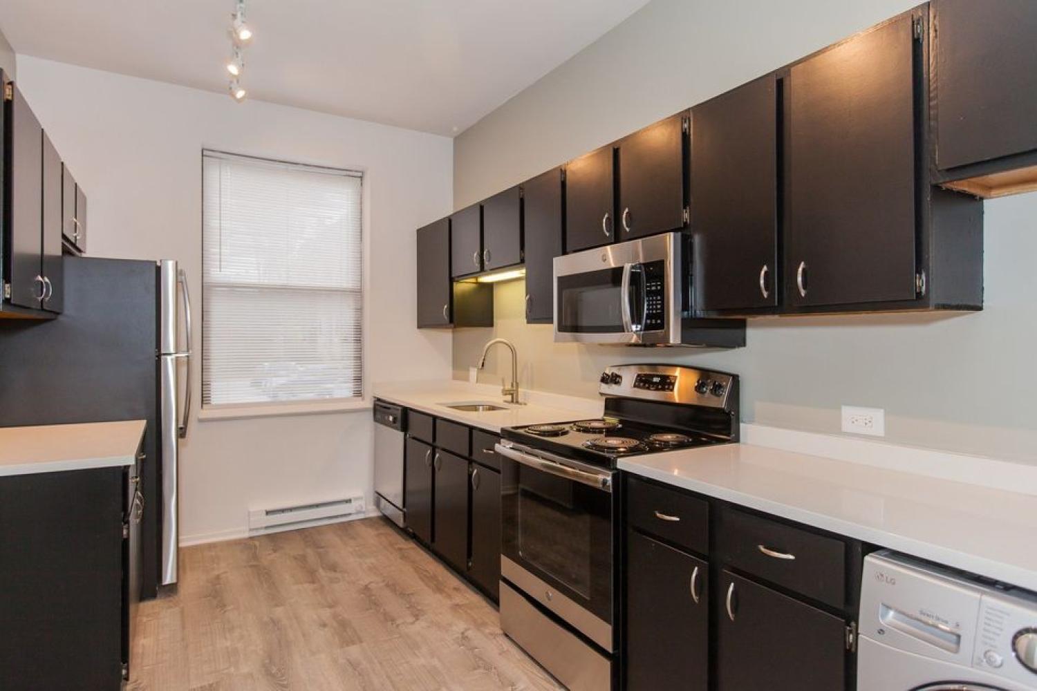 729 W Cornelia Ave Chicago Image 8