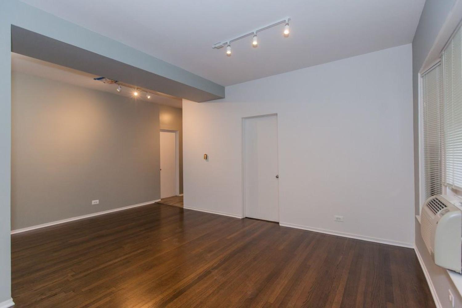 729 W Cornelia Ave Chicago Image 9