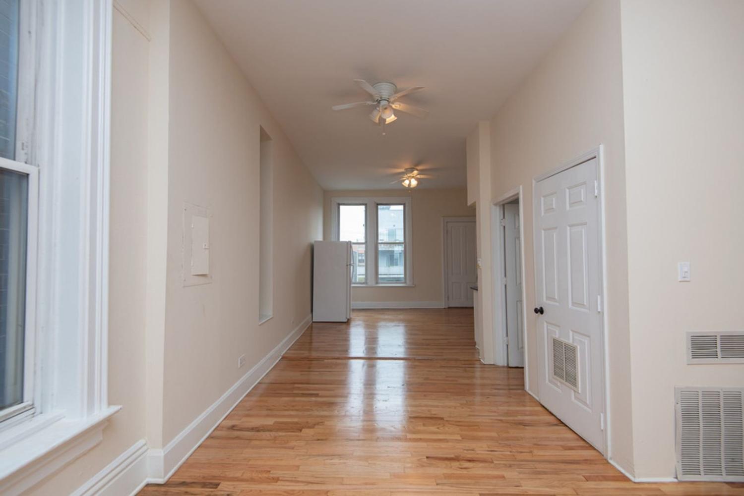 1520 W Chicago Ave Chicago Image 15