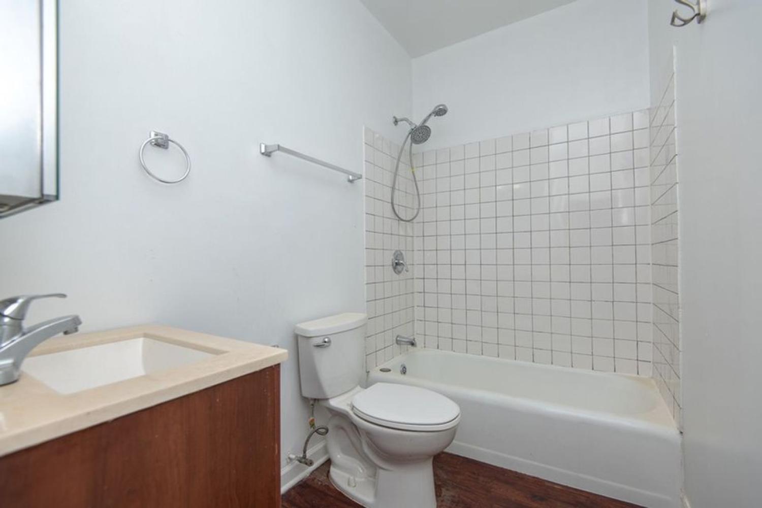 1520 W Chicago Ave Chicago Image 18
