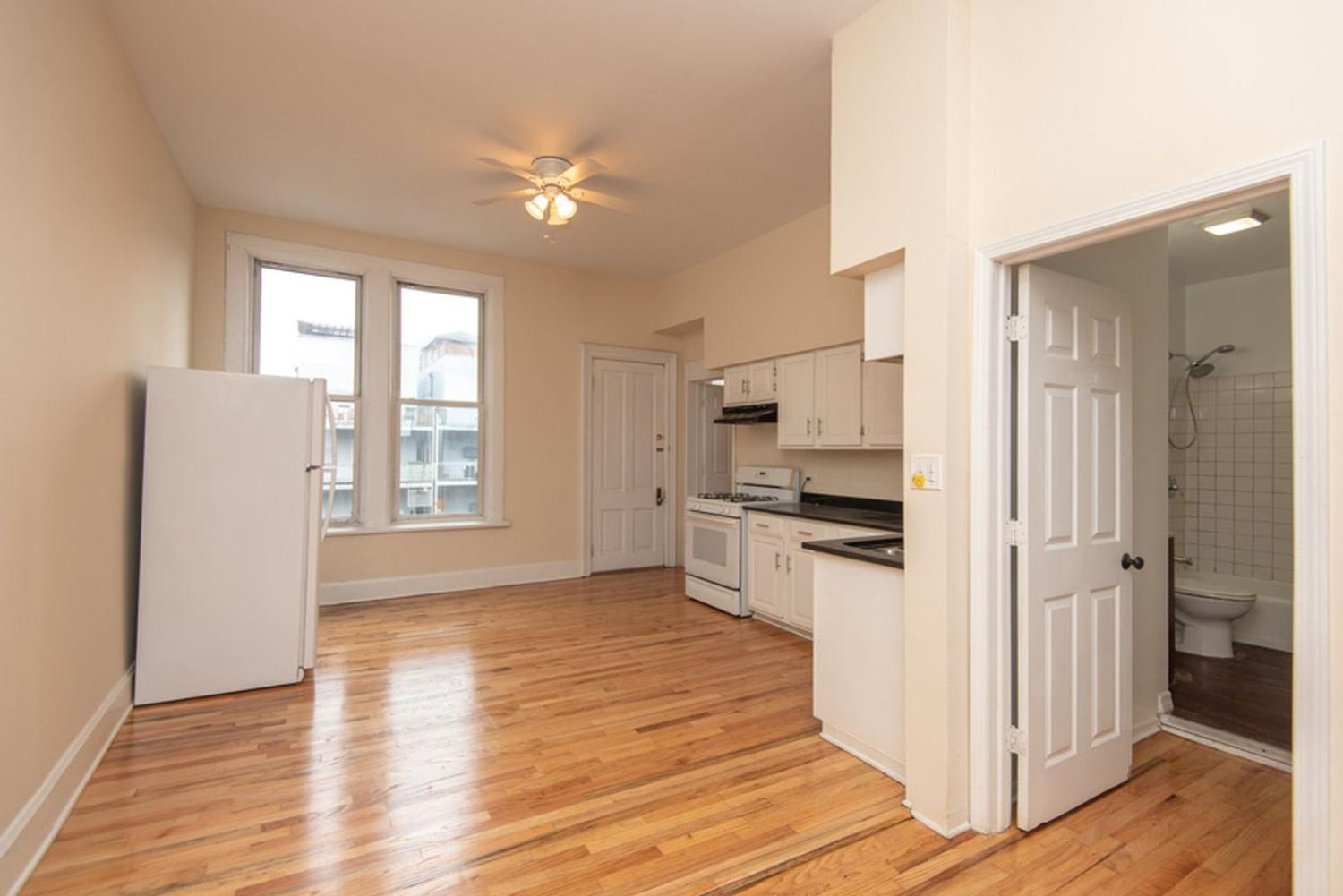 1520 W Chicago Ave Chicago Image 19