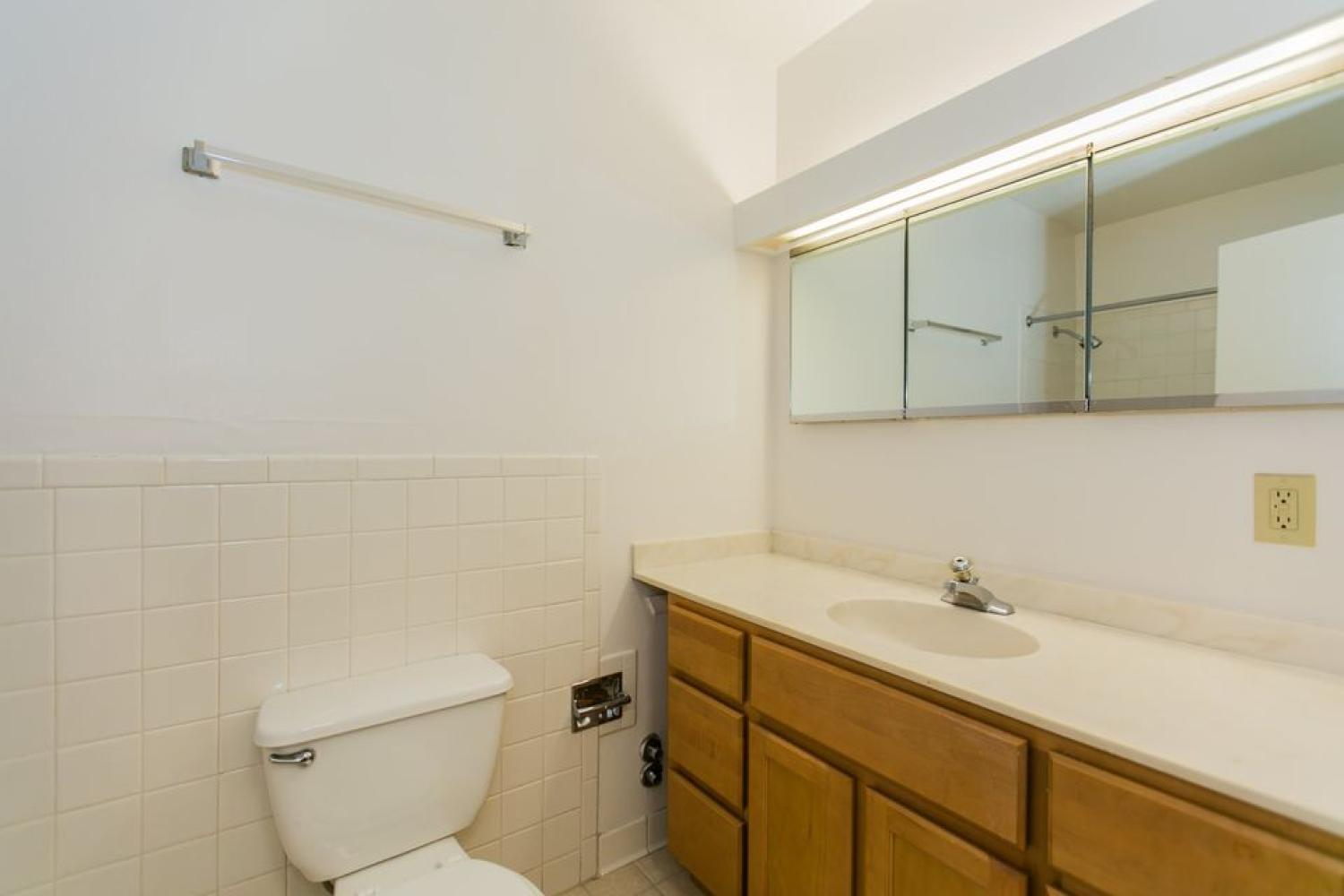 1355 N Dearborn St #303 Chicago Image 10