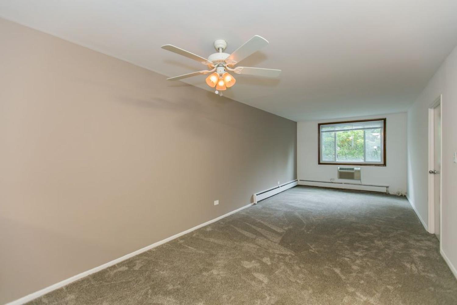 1355 N Dearborn St #303 Chicago Image 11