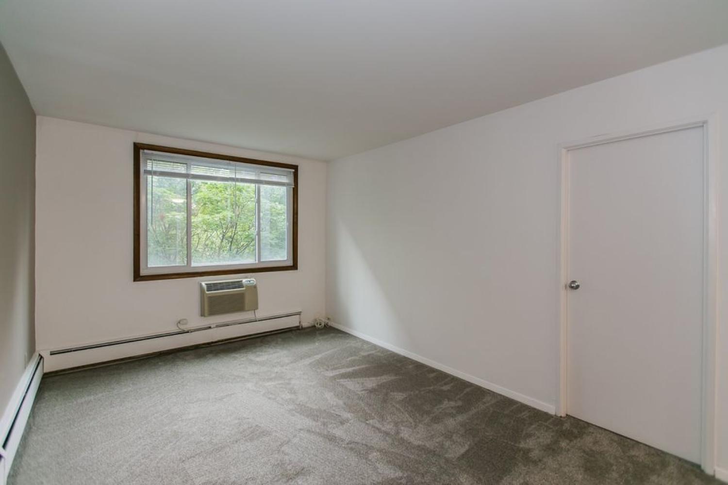 1355 N Dearborn St #303 Chicago Image 13